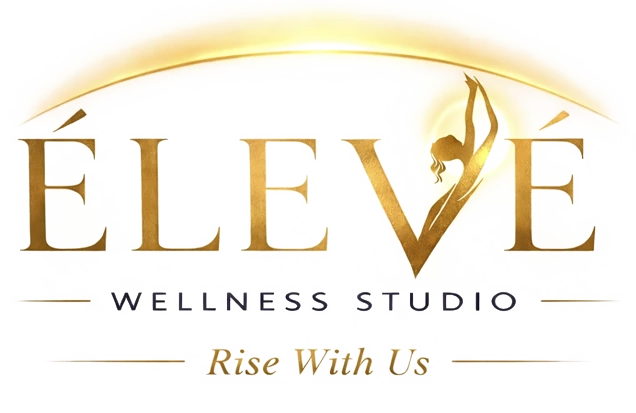 Élevé Wellness Studio