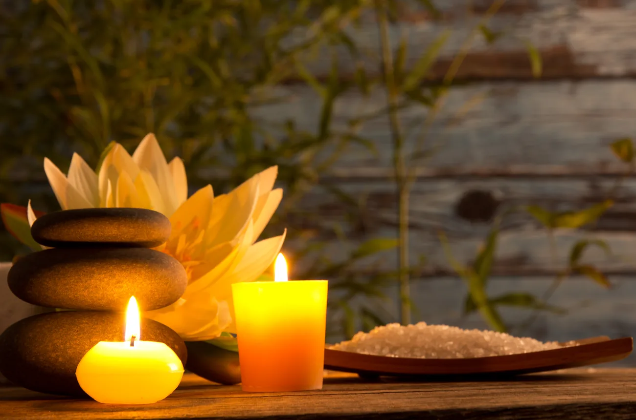 Eleve Sound Bath